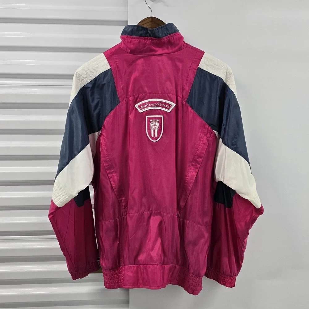 Nike pre owned